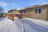5191 West Lanark Drive - Photo 25