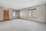 5191 West Lanark Drive - Photo 4