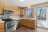 5191 West Lanark Drive - Photo 7