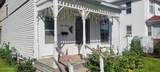 519 7TH Street - Photo 2