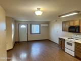1021 N 5Th St Street - Photo 3