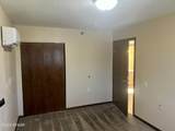 1021 N 5Th St Street - Photo 5