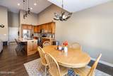 5517 S 14Th Street - Photo 16