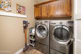 5517 S 14Th Street - Photo 18