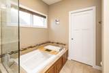 5517 S 14Th Street - Photo 22