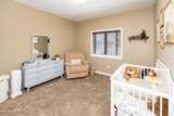 5517 S 14Th Street - Photo 24
