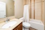 5517 S 14Th Street - Photo 27