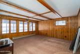 14565 Maple Inn Road - Photo 10