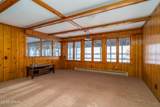 14565 Maple Inn Road - Photo 11