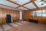 14565 Maple Inn Road - Photo 12