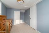 14565 Maple Inn Road - Photo 18