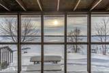 14565 Maple Inn Road - Photo 22