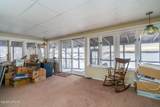 14565 Maple Inn Road - Photo 5