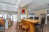 14565 Maple Inn Road - Photo 9
