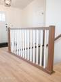 409 Wren Drive - Photo 14