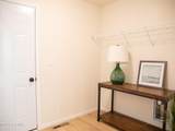 409 Wren Drive - Photo 15