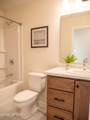 409 Wren Drive - Photo 18
