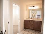 409 Wren Drive - Photo 22