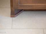 1050 David Drive - Photo 20