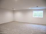 1050 David Drive - Photo 22