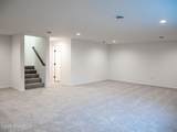 1050 David Drive - Photo 23