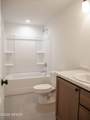 1050 David Drive - Photo 25