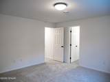 1050 David Drive - Photo 26