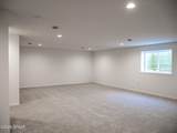 1050 David Drive - Photo 27
