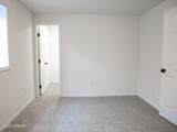 1050 David Drive - Photo 28