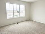 1050 David Drive - Photo 30