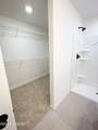 1050 David Drive - Photo 41