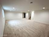 1050 David Drive - Photo 42