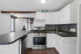 1021 S 20Th Street - Photo 10