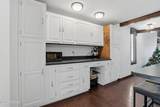 1021 S 20Th Street - Photo 11