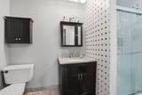 1021 S 20Th Street - Photo 13