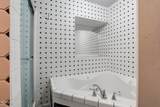 1021 S 20Th Street - Photo 14