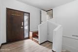 1021 S 20Th Street - Photo 15