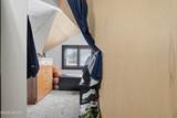 1021 S 20Th Street - Photo 17