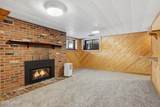 1021 S 20Th Street - Photo 19