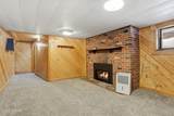 1021 S 20Th Street - Photo 20