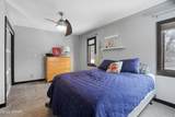 1021 S 20Th Street - Photo 22