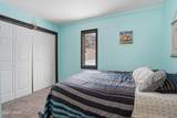 1021 S 20Th Street - Photo 23