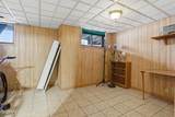 1021 S 20Th Street - Photo 25