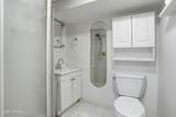 1021 S 20Th Street - Photo 28