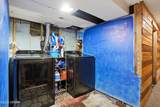 1021 S 20Th Street - Photo 29