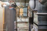 1021 S 20Th Street - Photo 30