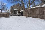1021 S 20Th Street - Photo 32
