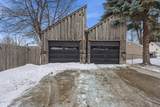 1021 S 20Th Street - Photo 33