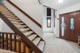 1021 S 20Th Street - Photo 5