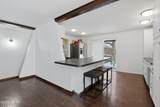 1021 S 20Th Street - Photo 8